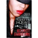 Kiss Kiss, Bang Bang by Ashley and JaQuavis - Emma's Premium Inmate Care Package Services 