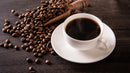 NESCAFÉ TASTER'S CHOICE - HOUSE BLEND