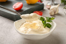 MAYONNAISE (PER PACKET)