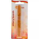 AWAKEN EMERY BOARDS 8 PACK