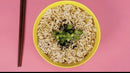 MARUCHAN CUP RAMEN BEEF (6 CUPS)