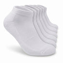 ANKLE SOCKS (3 PAIR)