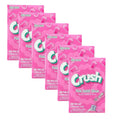 CRUSH PINK SLUSH POWDER DRINK