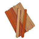 AWAKEN EMERY BOARDS 8 PACK