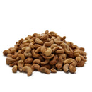 KING HENRY'S SALTED CASHEWS