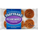 TASTYKAKE PECAN SWIRLS