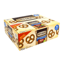 SNYDER PRETZELS (36 PACKS) - Emmas Premium Services