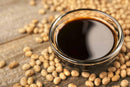 KIKKOMAN SOY SAUCE (PER PACKET)