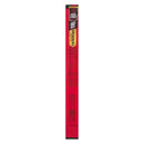 JACK LINK'S BEEF STICK