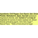 OLD EL PASO TACO SEASONING - ORIGINAL