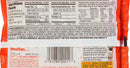 MARUCHAN RAMEN CHICKEN INDIVIDUAL PACKET